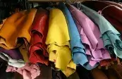 Praėjimas tarp odos lentynų METAFORA didmeninėje prekyboje